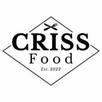 Criss Food Baia Mare